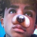 javon_james - @javon_james45 - Instagram