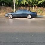 Javon James - @stick8776 - Instagram