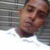 Javon James - Facebook
