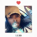 Javon James - @jaymoni2021 - Instagram