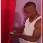 Javon James - @javon.james.7374 - Instagram