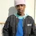 Javon James - Facebook