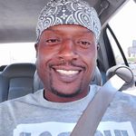 Javon James - @jjames42380 - Instagram
