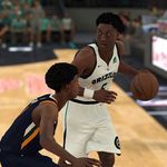 Javon James - @boostjavonjames - Instagram
