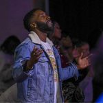 Javon James - @smallz_major - Instagram