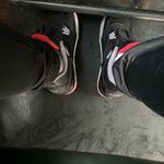 Javon James - @jellyv_6 - Instagram