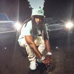 Javon James - @mr.2hott - Instagram