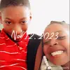 javon James - @javon.james75 - TikTok