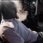 Javon - @javon_james - Instagram