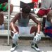 Ja'Von Lewis James Football Life - Facebook