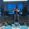 🏁🔱𝓙𝓪𝓿𝓸𝓷 𝓙𝓪𝓶𝓮𝓼⚡️ - @javonjames26 - TikTok