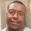 javonjames38 - @javonjames38 - TikTok