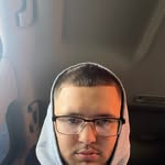 @javon.lambert - Instagram