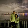 Javon Lambert - @jaydawg1217 - TikTok