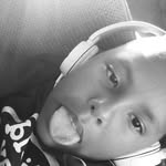 javon lambert - @javonlambert - Instagram