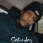 Javon Lambert - Facebook