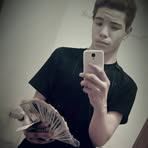 Javon Lambert - Facebook