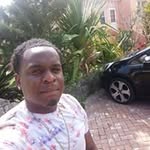 Javon Lambert - @lambertjavon - Instagram