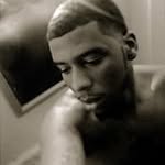 Javon Lambert - @nino_btown3223 - Instagram