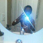 Javon Lambert - @the_nemo_man12 - Instagram