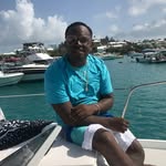 javon lambert - @lambert.javon - Instagram