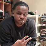Javon Lambert - @lambert_rr - Instagram