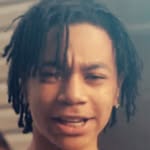 Javon Lambert - @lil_ybn_nahmir - Instagram