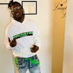 Javon Lambert - @jrsmoke38 - Instagram
