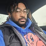 Javon Tyrell Lambert - Facebook
