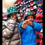 JavonLambert - @jai_faneto23 - Instagram