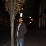 Jayvon Lambert - Facebook