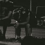 𝒱𝑜𝓃 - @javon.lambert4 - Instagram