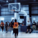 Athlete - @javon.mayo5 - Instagram