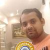 Chowkidar_Pradeep_Pa - @javon_mayee - TikTok