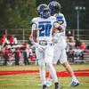 J5✪ - @javon.mayo5 - TikTok