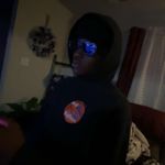 @javon.mayo - Instagram