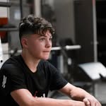 Javon - @javon_maybank - Instagram