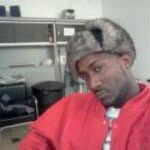 Javon Jmaze Mays - @javonmays - Instagram