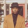 Javon May - @javonmarcel - TikTok