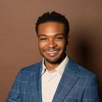 Javon May M.S., BCBA - @javon.may - Instagram