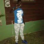 Javon Mayers - @javonmayers - Instagram