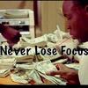 Javon Mayers - @javon.mayers - TikTok