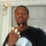 javon mayes - @javonmayes - Instagram