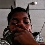 Javon Mayfield - @javonmayfield - Instagram