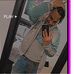 Javon Mayfield - Facebook