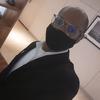 javon maynard - @javonmaynard - TikTok