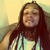 Javon Mayo - Facebook