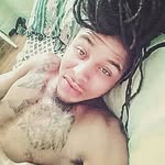 Javon Mayo - @javon__may_i - Instagram