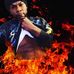 Javon Mayo Darell - Facebook