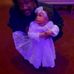 Javon Mays - Facebook